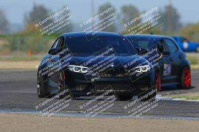 media/Oct-04-2025-OnGrid (Sat) [[44bd565ffa]]/Purple Group/SunSet/